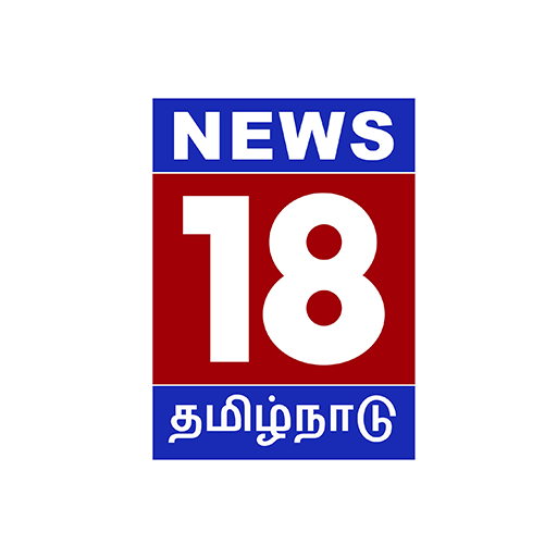 IN-TM | NEWS18 TAMIL NADU