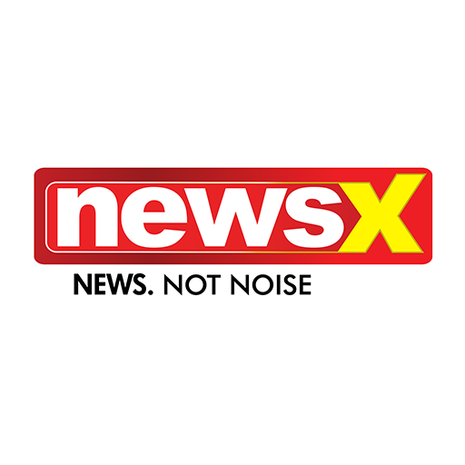 IND: News X