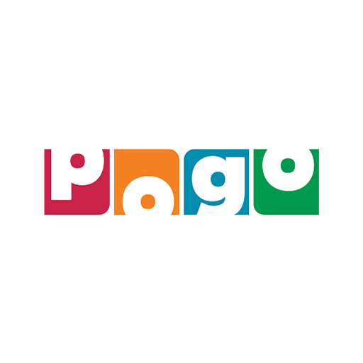 IN-TM | POGO