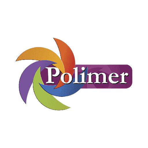 IN-TM | POLIMER NEWS