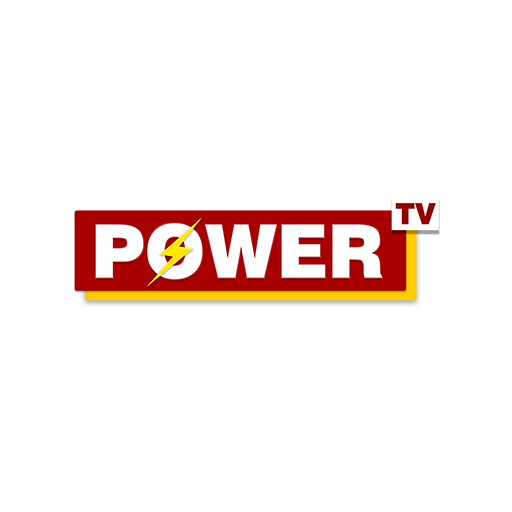 IN-KN | POWER TV