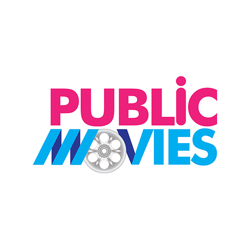 IN-KN | PUBLIC MOVIES