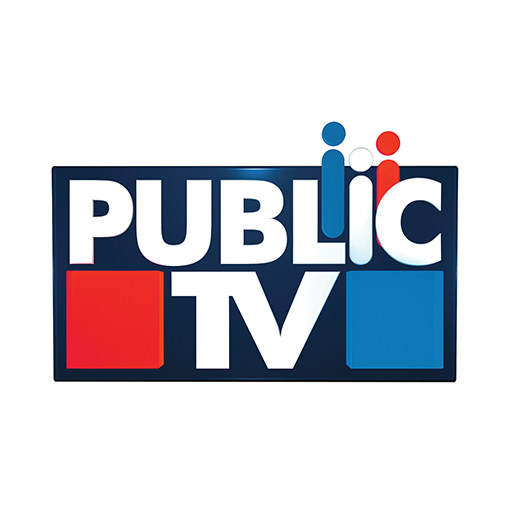 IN-KN | PUBLIC TV
