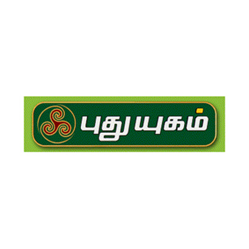 IN-TM | PUTHU YUGAM TV