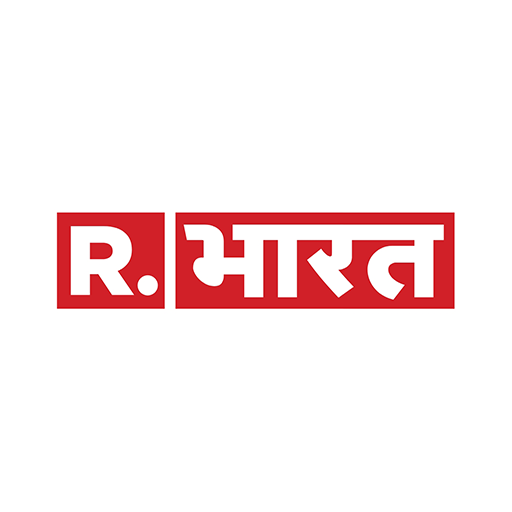 IN: Republic Bharat