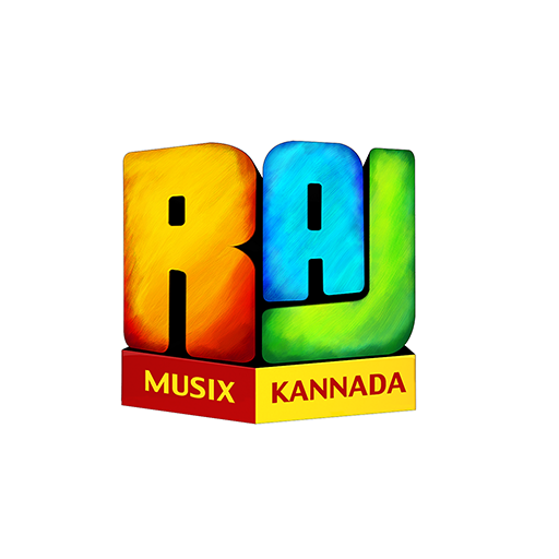 IN-KN | RAJ MUSIC KANNADA