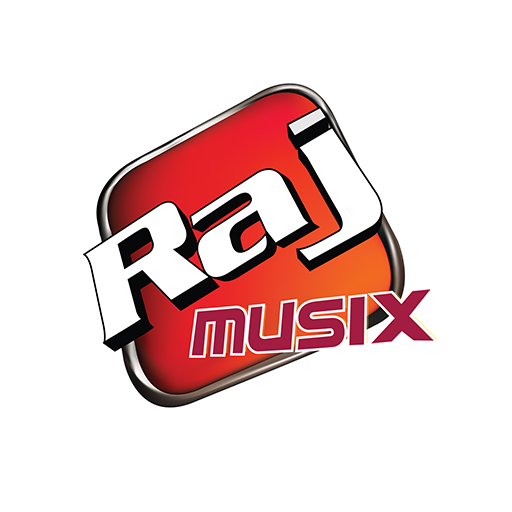 IN-MY | RAJ MUSIX MALAYALAM