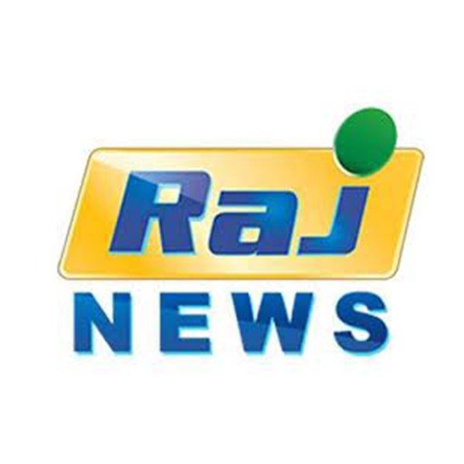 IN-TM | RAJ NEWS