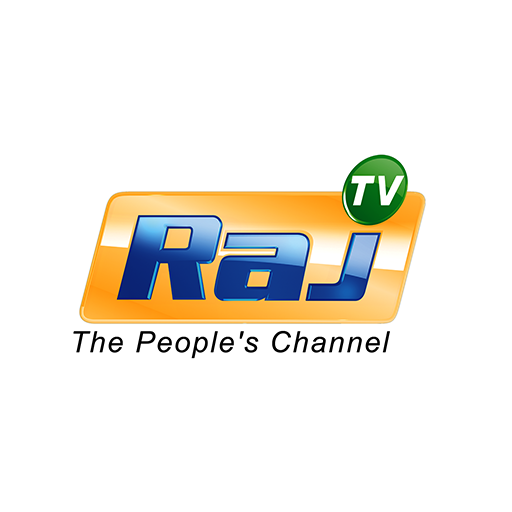 IN-TM | RAJ TV