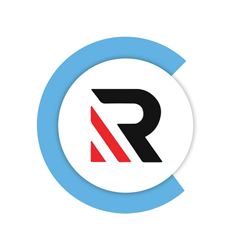 IN-MY | REAL NEWS KERALA