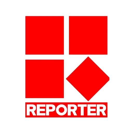 IN-MY | REPORTER TV