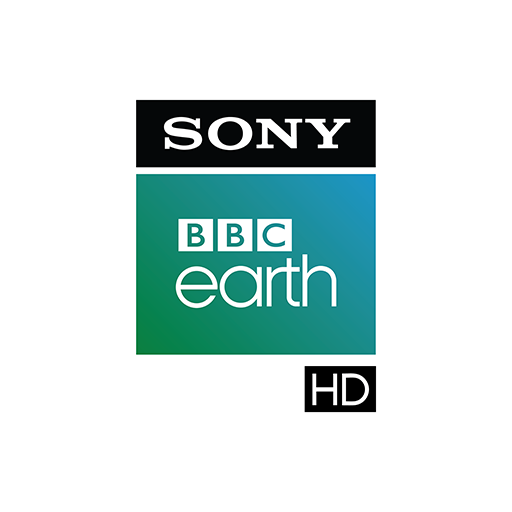 IND: TG: SONY BBC EARTH FHD