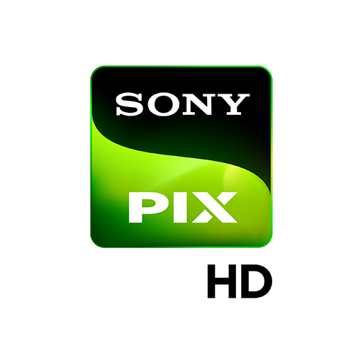 IND: TG: SONY PIX FHD