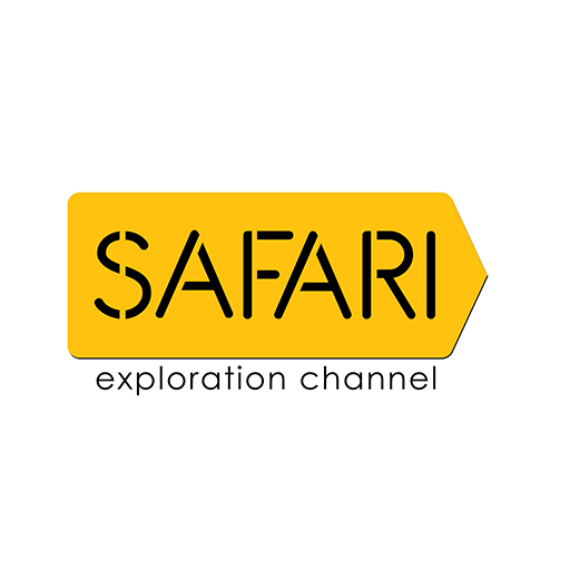 IN-MY | SAFARI CHANNEL
