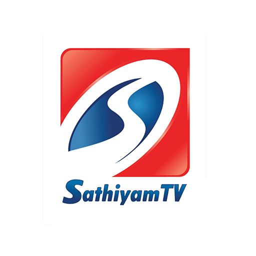 IN-TM | SATHIYAM TV