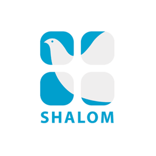 IN-MY | SHALOM TV