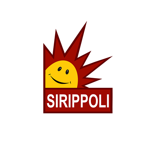 IN-TM | SIRIPPOLI