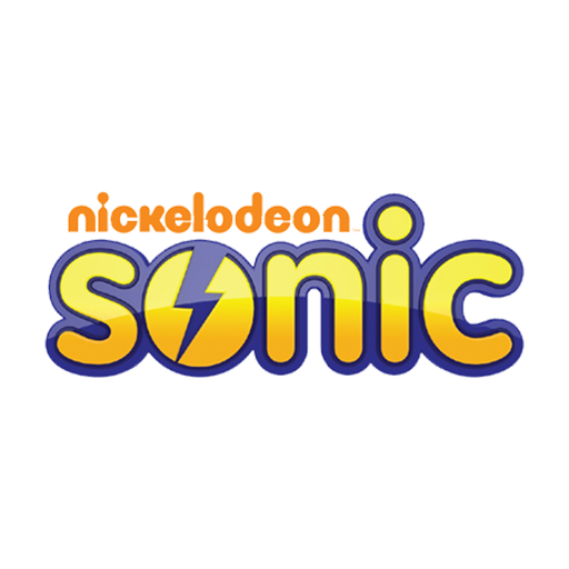 IN-TM | SONIC