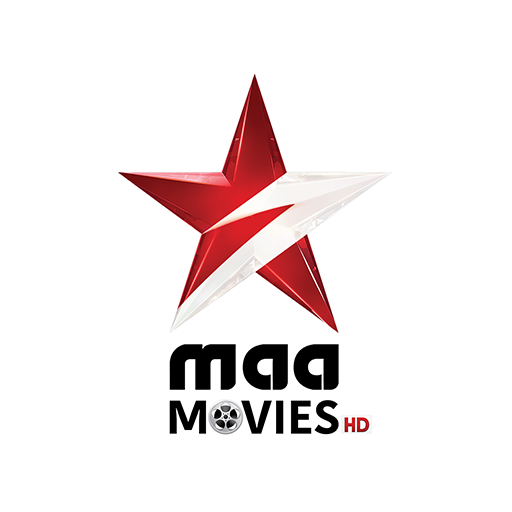 IND: TG: STAR MAA MOVIES FHD