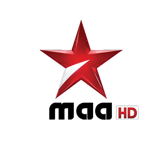 IND: TG: STAR MAA FHD