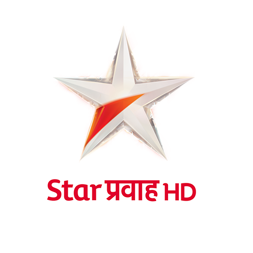 IN-MAR | STAR PRAVAH FHD
