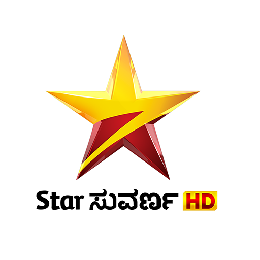 IN-KN | STAR SUVARNA FHD