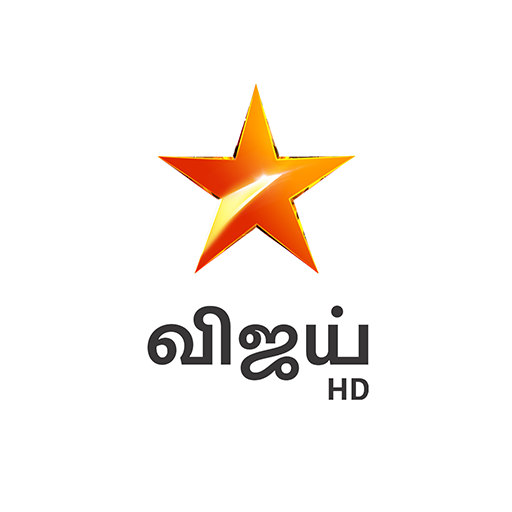 IN-TM | STAR VIJAY FHD