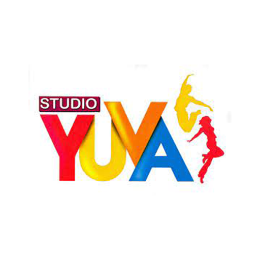 IND: TG: STUDIO YUVA