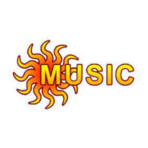 IN-TM | SUN MUSIC FHD