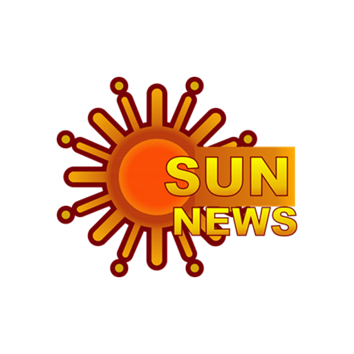 IN-TM | SUN NEWS