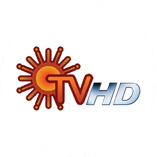IN-TM | SUN TV FHD