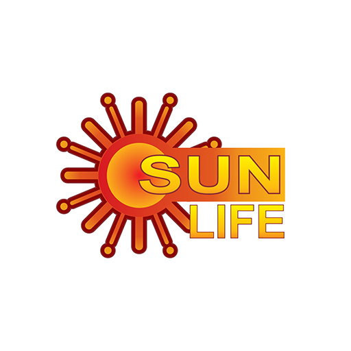 IN-MAR | Sun TV