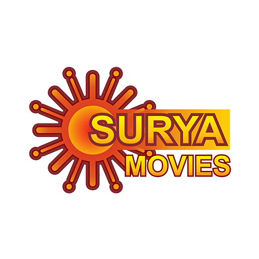 IN-MY | SURYA MOVIES
