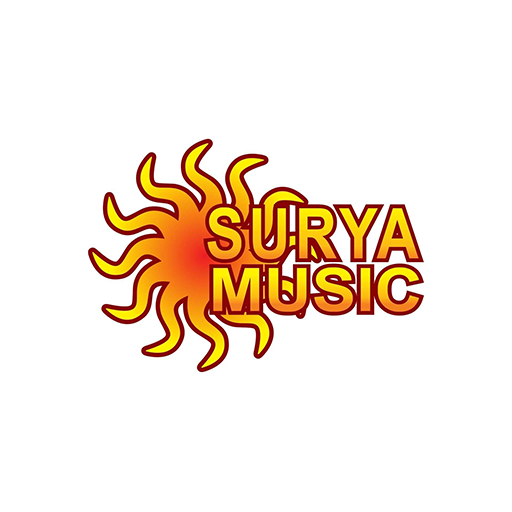 IN-MY | SURYA MUSIC