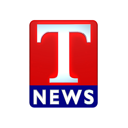 IND: TG: T NEWS