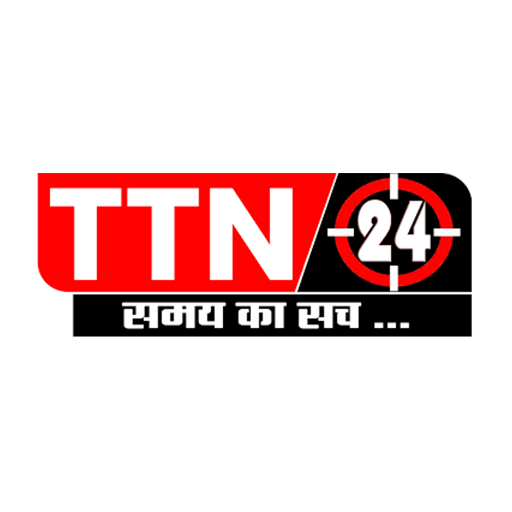 IN-TM | TTN 24 TV