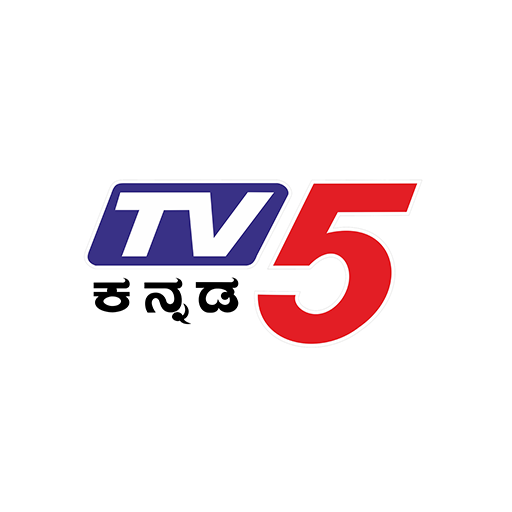 IN-KN | TV5 NEWS