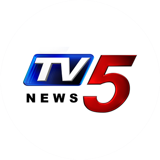 IND: TG: TV5 NEWS