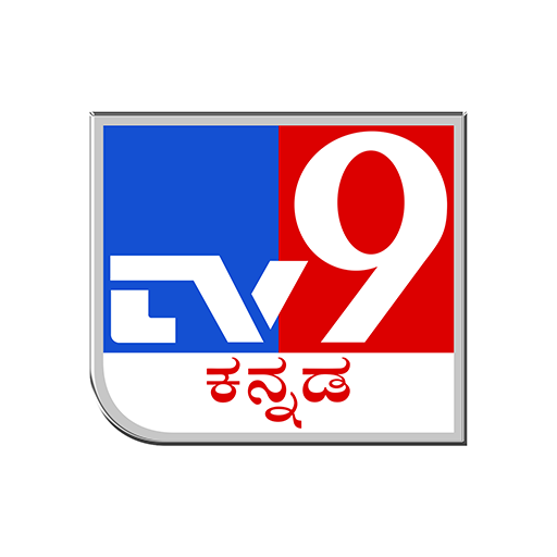 IN-KN | TV9 KANNADA