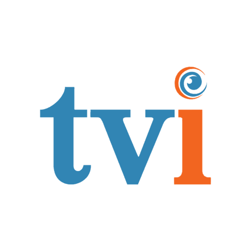IN-TM | EET TV