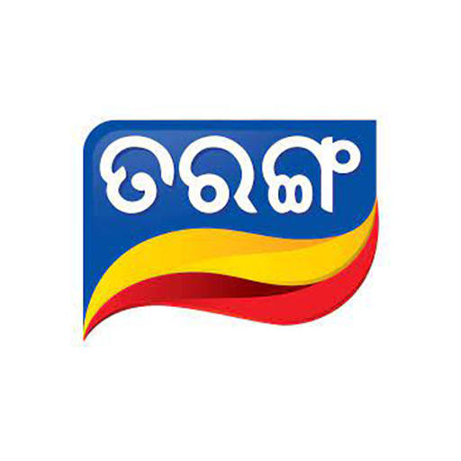 IN-ODIA | TARANG TV