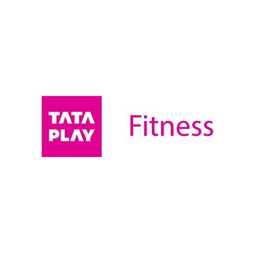 IND: TG: TATA PLAY FITNESS