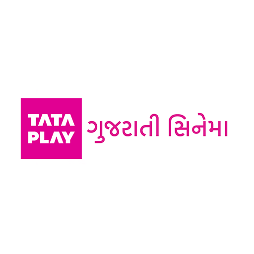 IN-GUJ | GUJRATI CINEMA