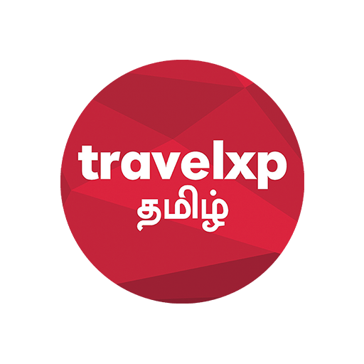 IN-TM | TRAVEL XP
