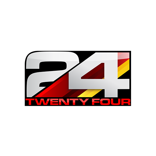 IN-MY | TWENTY FOUR NEWS