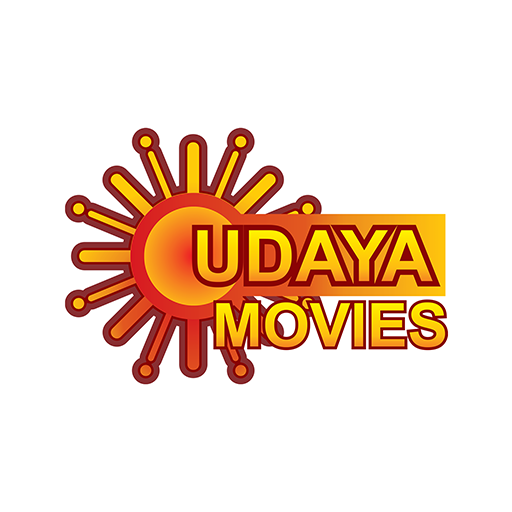 IN-KN | UDAYA MOVIES