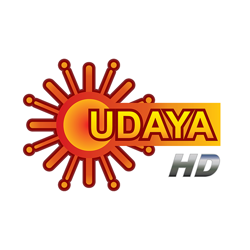 IN-KN | UDAYA TV HD