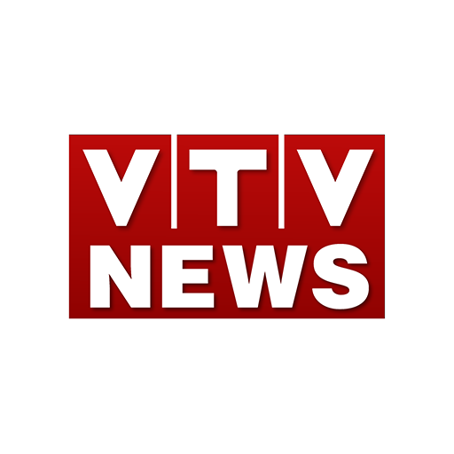IN-GUJ | VTV NEWS