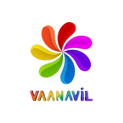 IN-TM | VAANAVIL TV