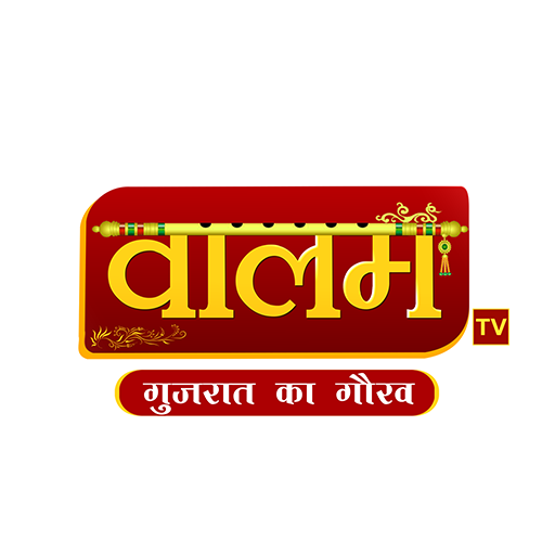 IN-GUJ | VALAM TV